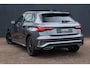 Audi A3 Sportback 40 TFSI e S-line PANORAMADAK STOELVERWARMING CAMERA LED