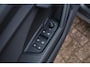 Audi A3 Sportback 40 TFSI e S-line PANORAMADAK STOELVERWARMING CAMERA LED