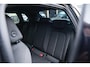 Audi A3 Sportback 40 TFSI e S-line PANORAMADAK STOELVERWARMING CAMERA LED