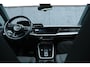 Audi A3 Sportback 40 TFSI e S-line PANORAMADAK STOELVERWARMING CAMERA LED