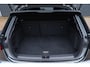 Audi A3 Sportback 40 TFSI e S-line PANORAMADAK STOELVERWARMING CAMERA LED