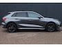 Audi A3 Sportback 40 TFSI e S-line PANORAMADAK STOELVERWARMING CAMERA LED