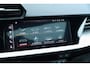 Audi A3 Sportback 40 TFSI e S-line PANORAMADAK STOELVERWARMING CAMERA LED