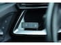 Audi A3 Sportback 40 TFSI e S-line PANORAMADAK STOELVERWARMING CAMERA LED