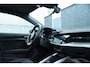 Audi A3 Sportback 40 TFSI e S-line PANORAMADAK STOELVERWARMING CAMERA LED