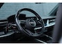 Audi A3 Sportback 40 TFSI e S-line PANORAMADAK STOELVERWARMING CAMERA LED