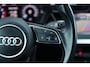 Audi A3 Sportback 40 TFSI e S-line PANORAMADAK STOELVERWARMING CAMERA LED