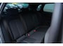 Audi A3 Sportback 40 TFSI e S-line PANORAMADAK STOELVERWARMING CAMERA LED
