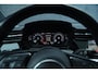 Audi A3 Sportback 40 TFSI e S-line PANORAMADAK STOELVERWARMING CAMERA LED