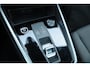 Audi A3 Sportback 40 TFSI e S-line PANORAMADAK STOELVERWARMING CAMERA LED