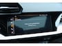 Audi A3 Sportback 40 TFSI e S-line PANORAMADAK STOELVERWARMING CAMERA LED