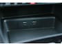 Audi A3 Sportback 40 TFSI e S-line PANORAMADAK STOELVERWARMING CAMERA LED
