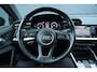 Audi A3 Sportback 40 TFSI e S-line PANORAMADAK STOELVERWARMING CAMERA LED