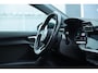 Audi A3 Sportback 40 TFSI e S-line PANORAMADAK STOELVERWARMING CAMERA LED