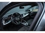 Audi A3 Sportback 40 TFSI e S-line PANORAMADAK STOELVERWARMING CAMERA LED