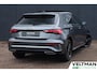 Audi A3 Sportback 40 TFSI e S-line PANORAMADAK STOELVERWARMING CAMERA LED