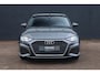 Audi A3 Sportback 40 TFSI e S-line PANORAMADAK STOELVERWARMING CAMERA LED