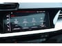 Audi A3 Sportback 40 TFSI e S-line PANORAMADAK STOELVERWARMING CAMERA LED
