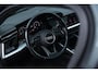 Audi A3 Sportback 40 TFSI e S-line PANORAMADAK STOELVERWARMING CAMERA LED