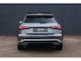 Audi A3 Sportback 40 TFSI e S-line PANORAMADAK STOELVERWARMING CAMERA LED