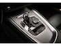 BMW Z4 Roadster M40i High Executive | Head-up | Harman / kardon | Leder | CarPlay | Camera | Metalic |