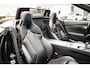 BMW Z4 Roadster M40i High Executive | Head-up | Harman / kardon | Leder | CarPlay | Camera | Metalic |