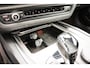BMW Z4 Roadster M40i High Executive | Head-up | Harman / kardon | Leder | CarPlay | Camera | Metalic |