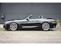 BMW Z4 Roadster M40i High Executive | Head-up | Harman / kardon | Leder | CarPlay | Camera | Metalic |