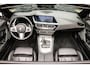 BMW Z4 Roadster M40i High Executive | Head-up | Harman / kardon | Leder | CarPlay | Camera | Metalic |