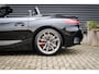 BMW Z4 Roadster M40i High Executive | Head-up | Harman / kardon | Leder | CarPlay | Camera | Metalic |