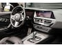 BMW Z4 Roadster M40i High Executive | Head-up | Harman / kardon | Leder | CarPlay | Camera | Metalic |