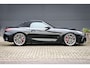 BMW Z4 Roadster M40i High Executive | Head-up | Harman / kardon | Leder | CarPlay | Camera | Metalic |