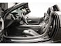 BMW Z4 Roadster M40i High Executive | Head-up | Harman / kardon | Leder | CarPlay | Camera | Metalic |