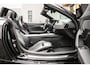 BMW Z4 Roadster M40i High Executive | Head-up | Harman / kardon | Leder | CarPlay | Camera | Metalic |