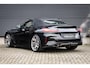 BMW Z4 Roadster M40i High Executive | Head-up | Harman / kardon | Leder | CarPlay | Camera | Metalic |