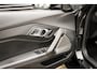 BMW Z4 Roadster M40i High Executive | Head-up | Harman / kardon | Leder | CarPlay | Camera | Metalic |