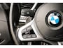 BMW Z4 Roadster M40i High Executive | Head-up | Harman / kardon | Leder | CarPlay | Camera | Metalic |