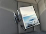 Volkswagen E-Golf E-DITION / AUTOMAAT/ NAVI/ CRUISE/ LED/ 16"LMV