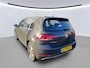 Volkswagen E-Golf E-DITION / AUTOMAAT/ NAVI/ CRUISE/ LED/ 16"LMV