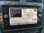 Volkswagen E-Golf E-DITION / AUTOMAAT/ NAVI/ CRUISE/ LED/ 16"LMV