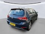 Volkswagen E-Golf E-DITION / AUTOMAAT/ NAVI/ CRUISE/ LED/ 16"LMV