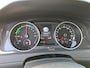 Volkswagen E-Golf E-DITION / AUTOMAAT/ NAVI/ CRUISE/ LED/ 16"LMV