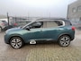 Citroën C5 Aircross 1.6 Plug-in Hybrid 225 Shine