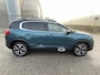 Citroën C5 Aircross 1.6 Plug-in Hybrid 225 Shine