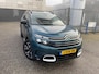Citroën C5 Aircross 1.6 Plug-in Hybrid 225 Shine