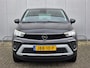 Opel Crossland 130pk Elegance Automaat | WINTERSALE | Navigatie | Parkeercamera | AGR Stoel