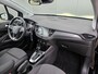 Opel Crossland 130pk Elegance Automaat | WINTERSALE | Navigatie | Parkeercamera | AGR Stoel