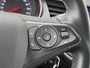 Opel Crossland 130pk Elegance Automaat | WINTERSALE | Navigatie | Parkeercamera | AGR Stoel