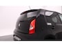 SEAT Mii Electric electric Plus