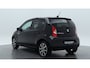 SEAT Mii Electric electric Plus
